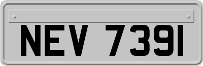 NEV7391