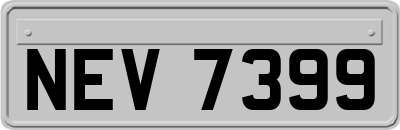 NEV7399