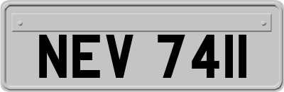 NEV7411