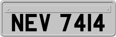 NEV7414