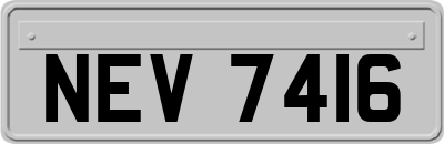 NEV7416