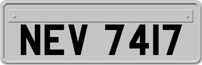 NEV7417