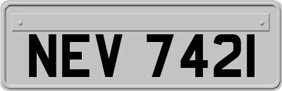 NEV7421