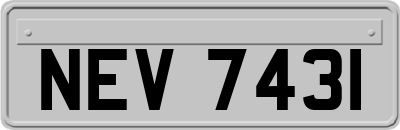 NEV7431