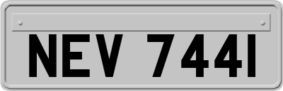 NEV7441