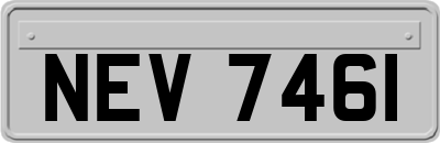 NEV7461