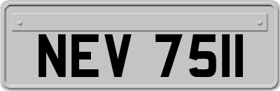 NEV7511