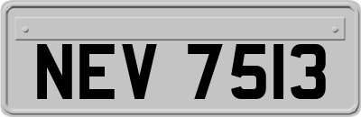 NEV7513