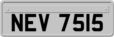 NEV7515