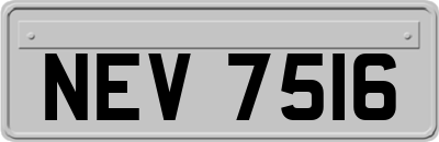 NEV7516