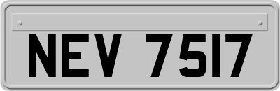 NEV7517