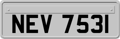 NEV7531