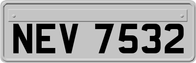 NEV7532