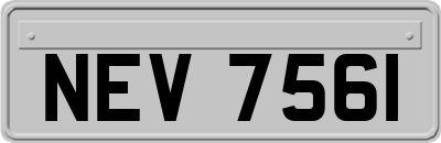 NEV7561