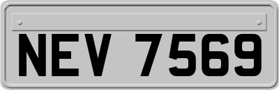 NEV7569