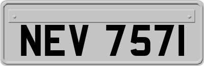 NEV7571