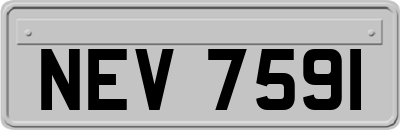 NEV7591