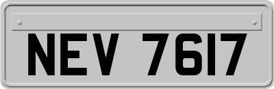 NEV7617