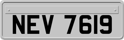 NEV7619