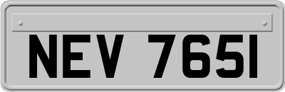 NEV7651