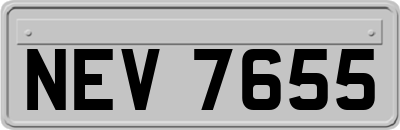 NEV7655