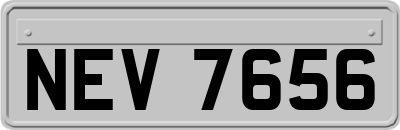 NEV7656