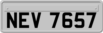 NEV7657