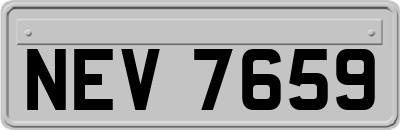 NEV7659