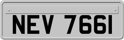 NEV7661