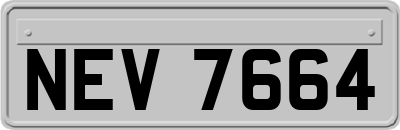 NEV7664