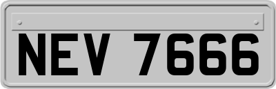 NEV7666