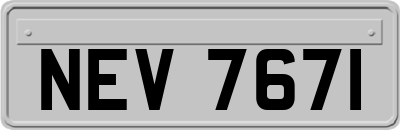 NEV7671