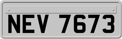 NEV7673