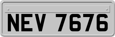 NEV7676