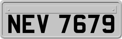 NEV7679