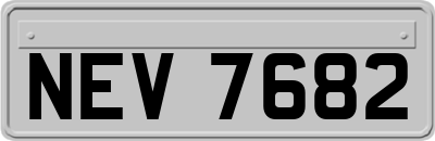 NEV7682