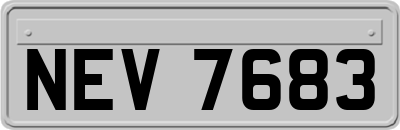 NEV7683