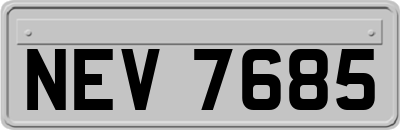 NEV7685