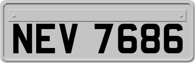 NEV7686