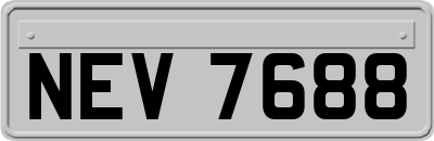 NEV7688