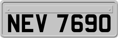 NEV7690