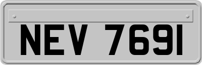 NEV7691