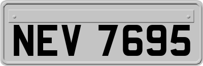 NEV7695