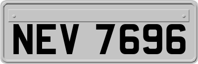 NEV7696