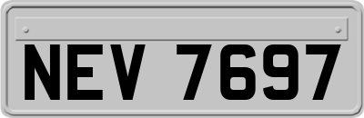 NEV7697