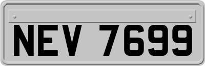 NEV7699