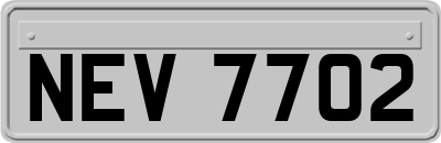 NEV7702