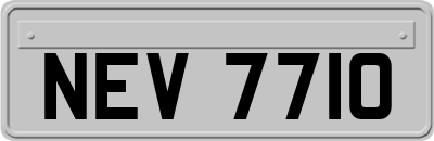 NEV7710