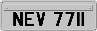 NEV7711