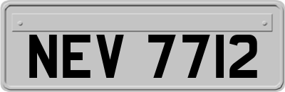 NEV7712